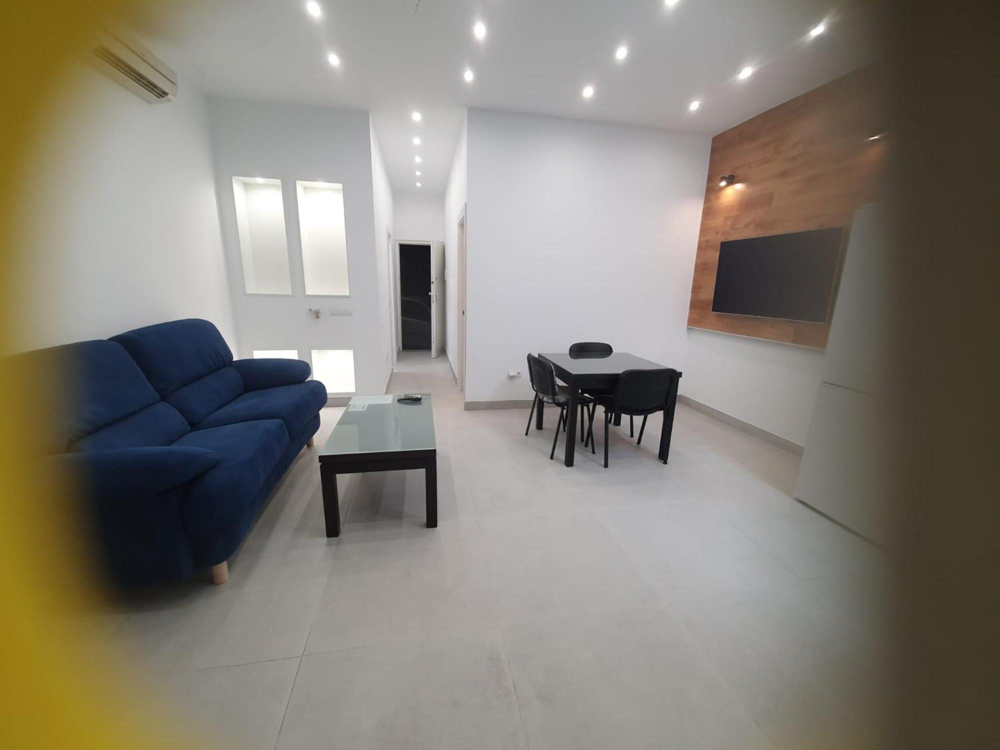 Urbanizacion La Roca, Estudio Torremolinos Exterior foto